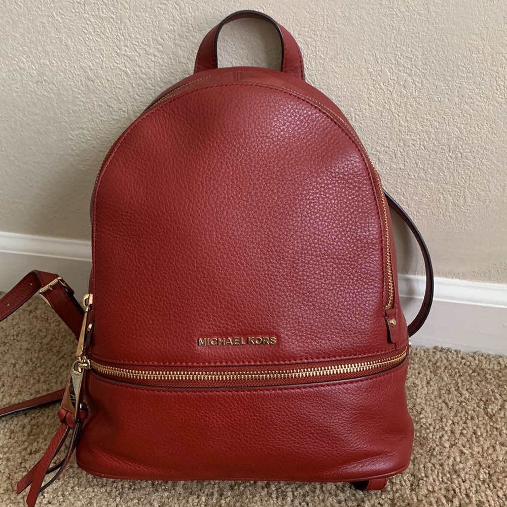 Michael kors - Picture 2 of 10